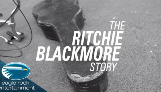 下のソーシャルリンクからフォロー