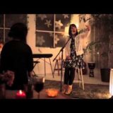 日本人のココロを唱う外国の人たち ダイアナ・ガーネットDiana Garnet