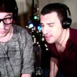 カーペンターズのカバー動画