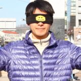 嫌日とか嫌韓とか、なんだかメディアで拡大されているだけのような気になった動画 たった一人の国際外交 桑原功一さん　