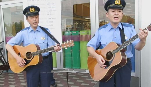下のソーシャルリンクからフォロー