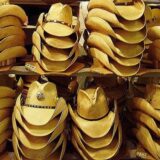 JR放火疑惑…テンガロンハットで自称ミュージシャンって…