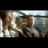 【映画】『ブレードランナー2』2016年夏製作開始！