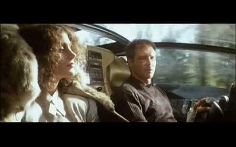 【映画】『ブレードランナー2』2016年夏製作開始！