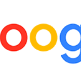 Googleのロゴがスッキリと変わった！