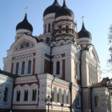 マイナンバー、エストニアの電子政府を見ならおう