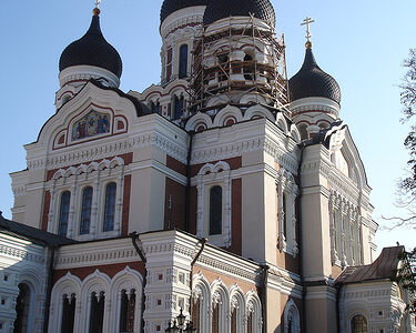 下のソーシャルリンクからフォロー