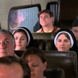 仕事中にもずっとNetflixを視聴している一ヶ月間になりそう…