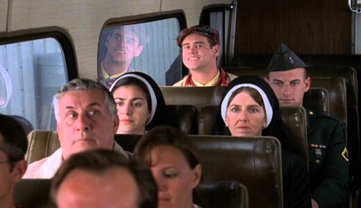 2兆円のテレビ市場VSネットフリックス