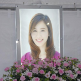 【訃報】黒木奈々(32)さん 胃潰瘍 鳥肌胃炎 セカンドオピニオン スキルス胃がん 2015/09/19