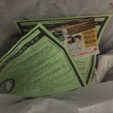 国勢調査に協力しないと罰金50万円！ネット回答は、9月26日(土)00：00〜10月20日(火)23:59まで延長