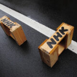 マスコミ電話番号 新聞社 放送局 官庁　マスコミ電話帳