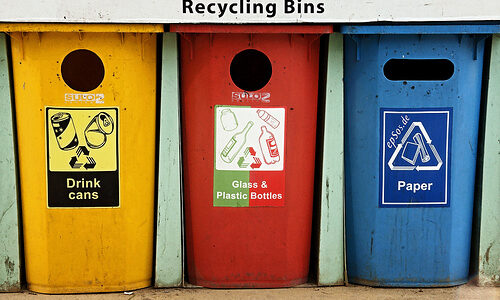 断捨離の法則リスト