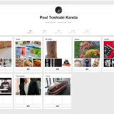 なぜか使わなくなった自分のソーシャルサービスまとめ