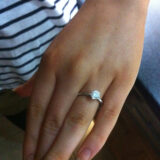 婚活どうでしょう？ オトコが結婚を決意する瞬間♡