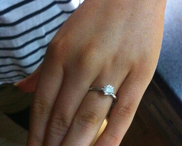 婚活どうでしょう？ オトコが結婚を決意する瞬間♡