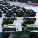 【動画まとめ】中国「抗日戦争勝利70年」軍事パレード 軍人を230万人から200万人へ それでも軍事費17兆円