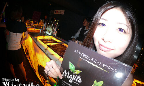 下のソーシャルリンクからフォロー