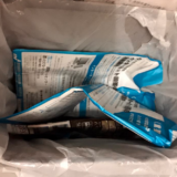 予算672億円のDMまがいの国勢調査がゴミ箱に山盛り！