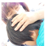 北斗晶（48）さん、右乳房全摘出手術終了