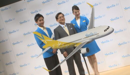 下のソーシャルリンクからフォロー