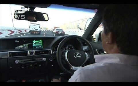 下のソーシャルリンクからフォロー