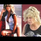 なぜ女性だけを比べたがる？腹立たしくなる『あの人は今？』的な経年評価