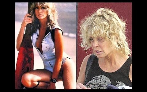 なぜ女性だけを比べたがる？腹立たしくなる『あの人は今？』的な経年評価