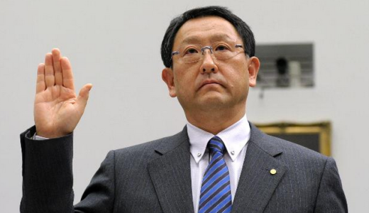 下のソーシャルリンクからフォロー