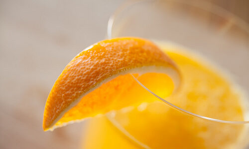 【書籍】ワインバーグのオレンジジューステスト発想