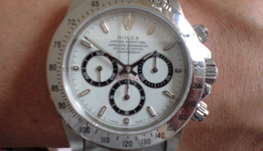 下のソーシャルリンクからフォロー