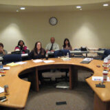 コンサルチャートのネタ【書籍】『60分間企業ダントツ化プロジェクト』