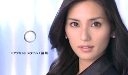 祝！ショック！相沢紗世（37）さん、オリックス中島（33）さんと『生まれちゃった婚』♡