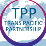 TPP 著作権侵害の非親告罪化とは