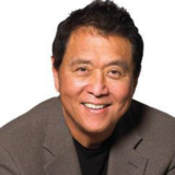 【書籍】ロバート・キヨサキも知らない本当の『金持ち父さん、貧乏父さん』の違いの法則性