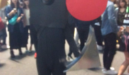 下のソーシャルリンクからフォロー