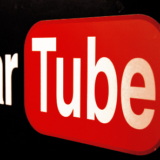 【idea】フィットネス会員制システムのロック・セッションバー企画