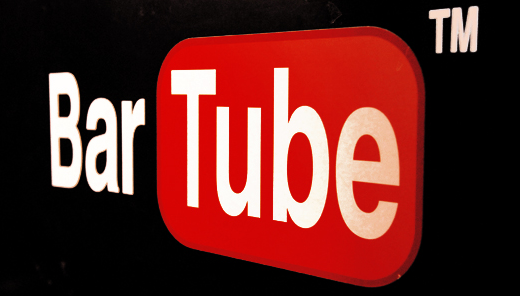 【idea】フィットネス会員制システムのロック・セッションバー企画