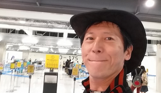 KNNクーリエ小切手配送も承ります！