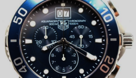 下のソーシャルリンクからフォロー