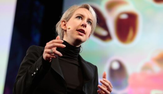 下のソーシャルリンクからフォロー