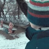 まるで映画！サンコーの緑の3軸ジンバル Lanparte HHG01 RR-G3