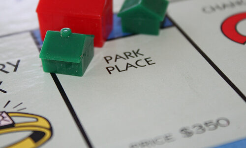 下のソーシャルリンクからフォロー