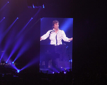 下のソーシャルリンクからフォロー