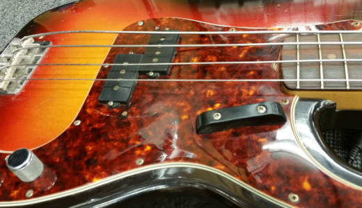 下のソーシャルリンクからフォロー