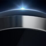 iPad Pro 2015/11/11/WED　いよいよ来週水曜日に販売か？