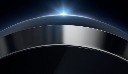 iPad Pro 2015/11/11/WED　いよいよ来週水曜日に販売か？