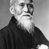 合気道 スティーブン・セガール,植芝盛平,塩田剛三,千野進