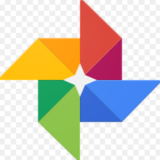 「Googleフォト」ログアウトし忘れに注意！