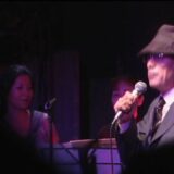 野坂昭如さんノーリターン【訃報】野坂昭如さん（85歳）2015年12月09日(水)